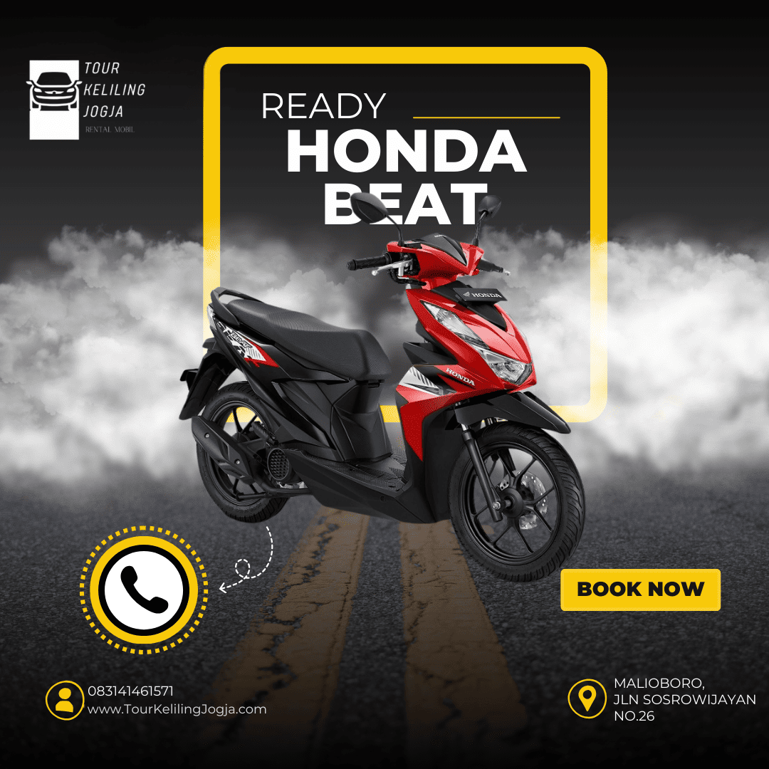 Sewa Motor